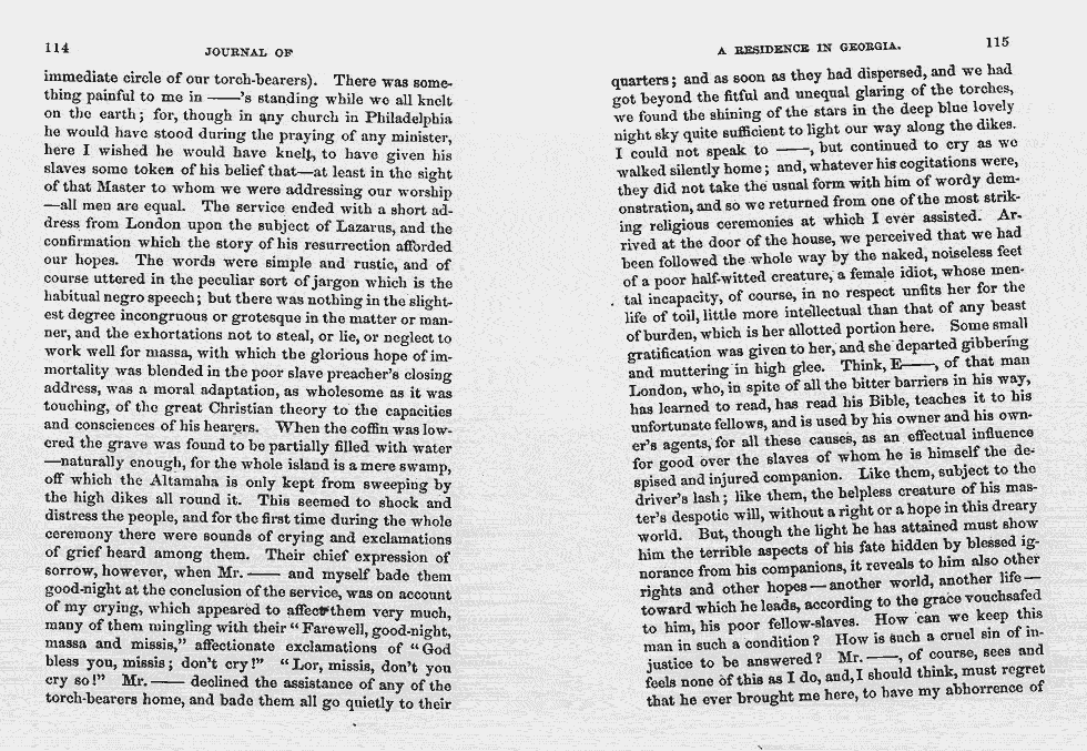 Thumbnail page 59