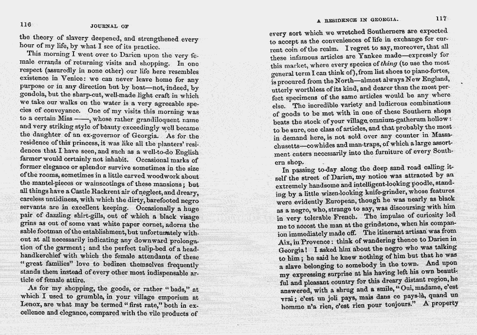 Thumbnail page 60