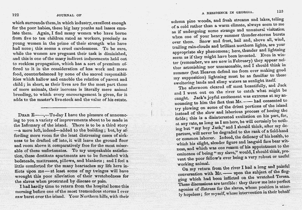 Thumbnail page 63