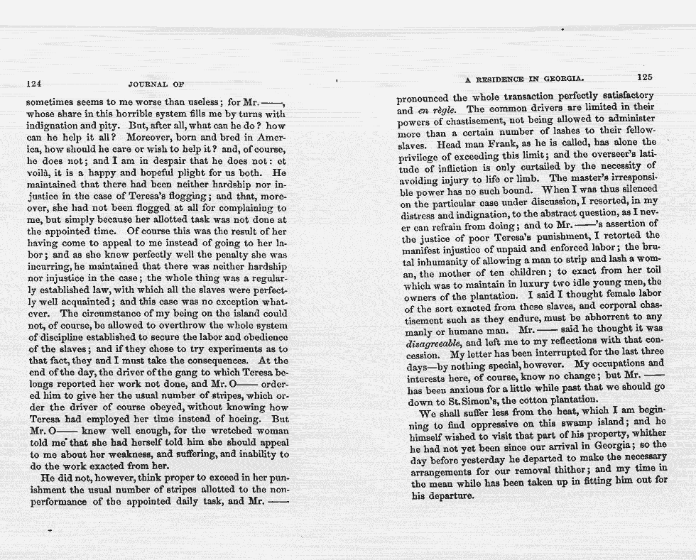 Thumbnail page 64