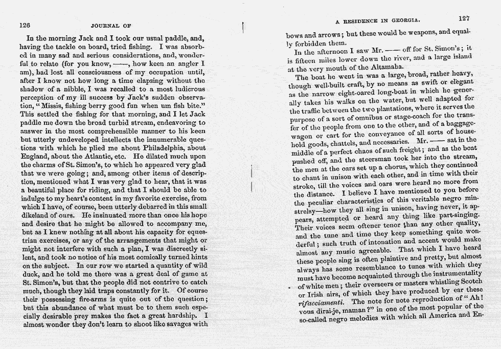 Thumbnail page 65