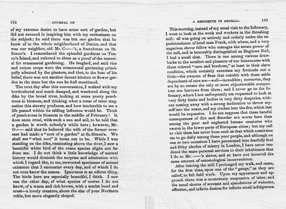 Thumbnail page 68