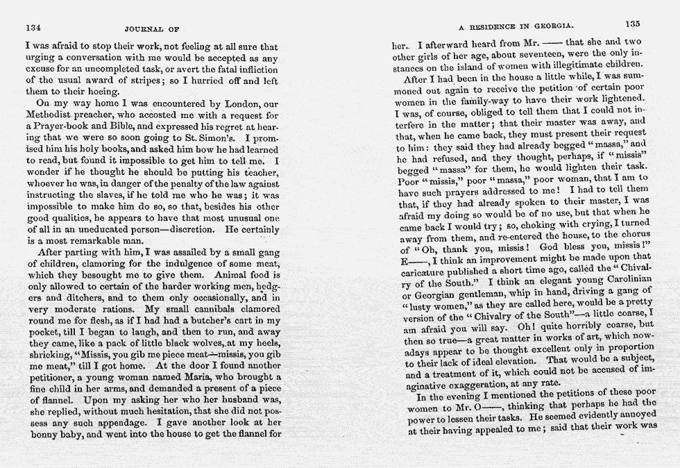 Thumbnail page 69