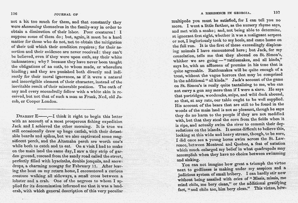 Thumbnail page 70
