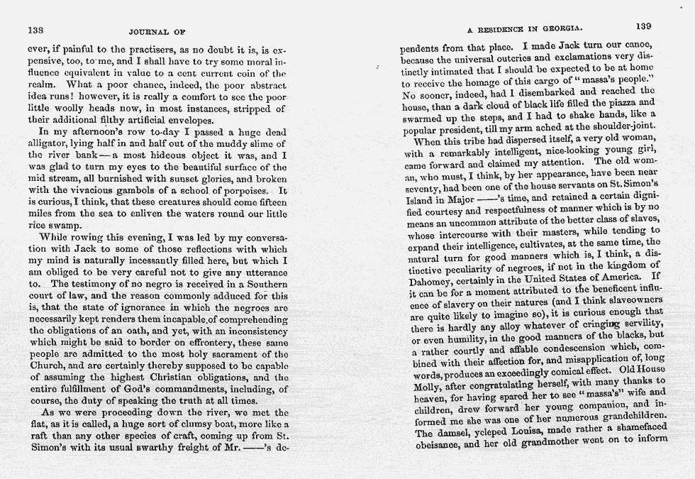 Thumbnail page 71