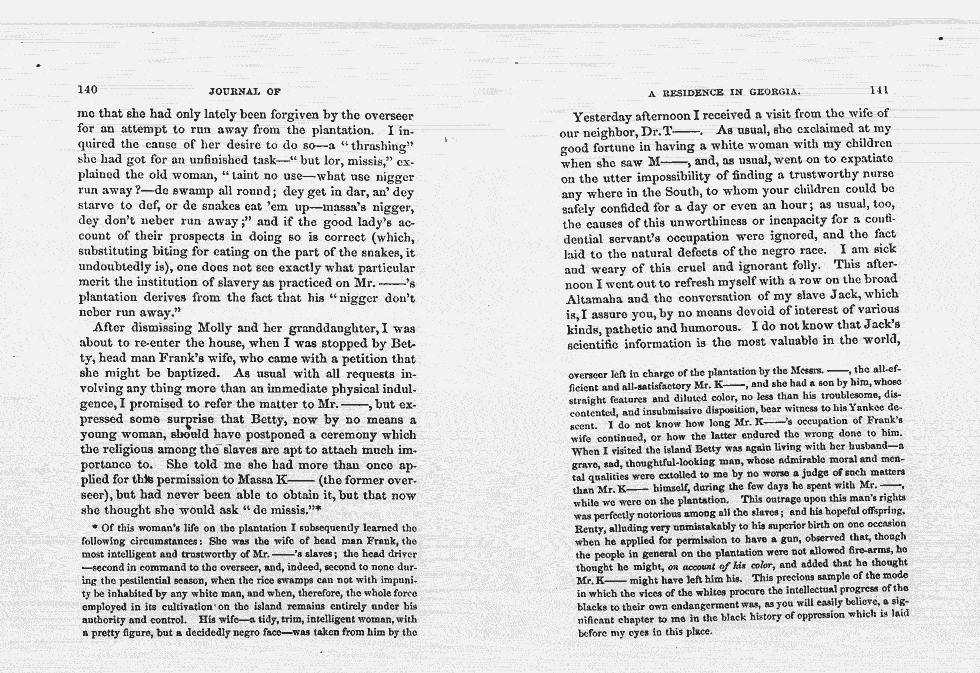 Thumbnail page 72
