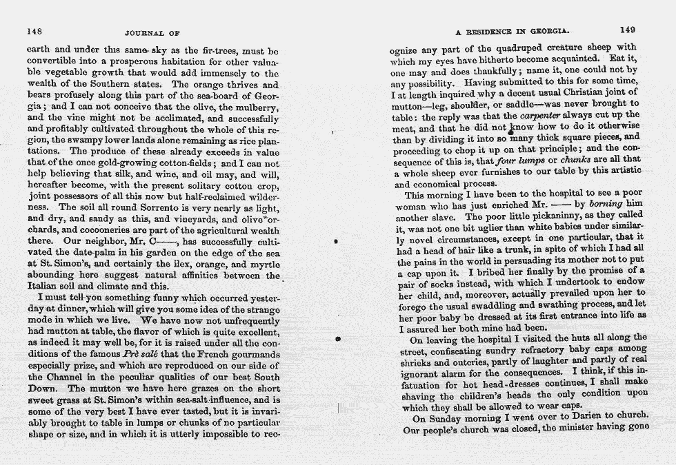 Thumbnail page 76
