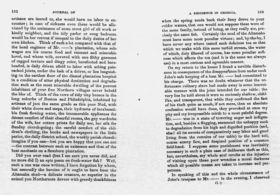 Thumbnail page 78