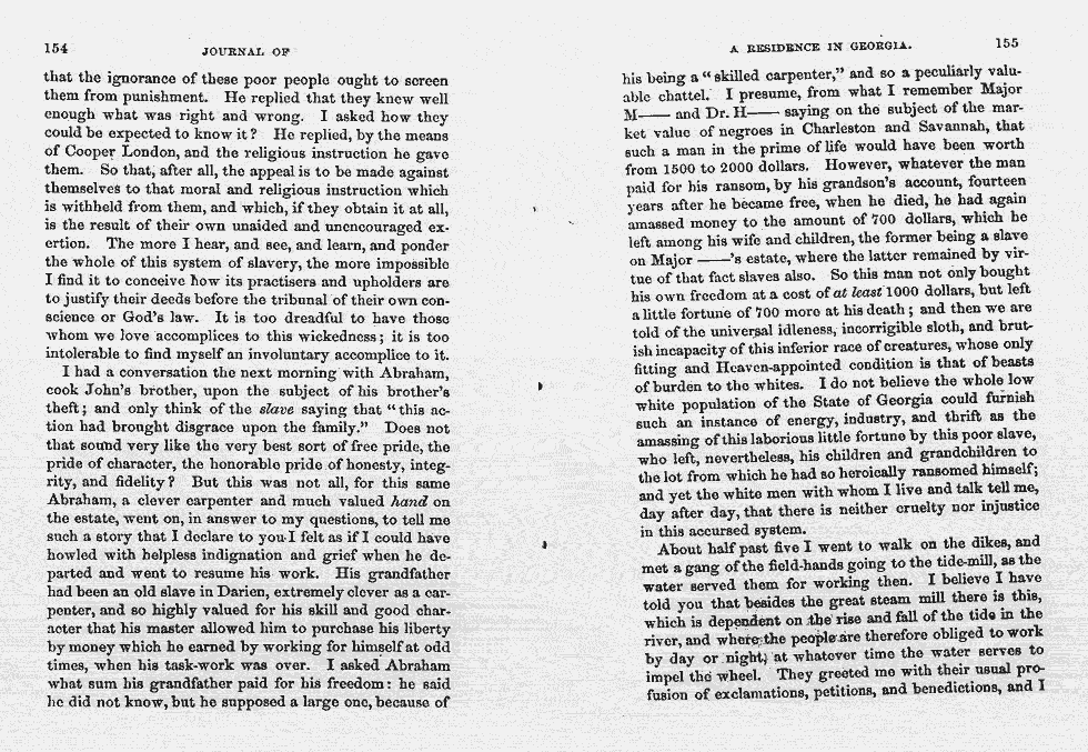 Thumbnail page 79