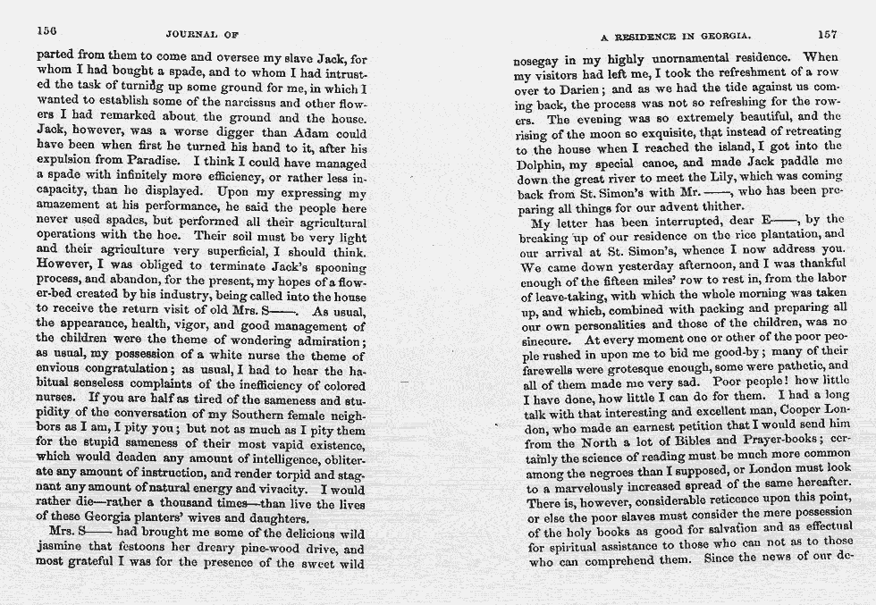 Thumbnail page 80
