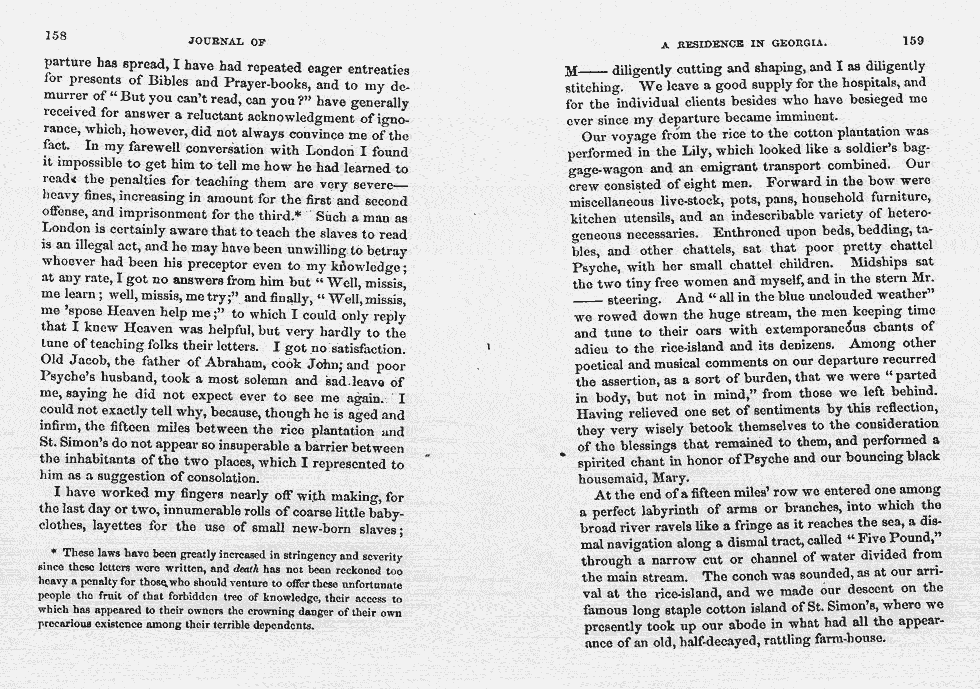 Thumbnail page 81
