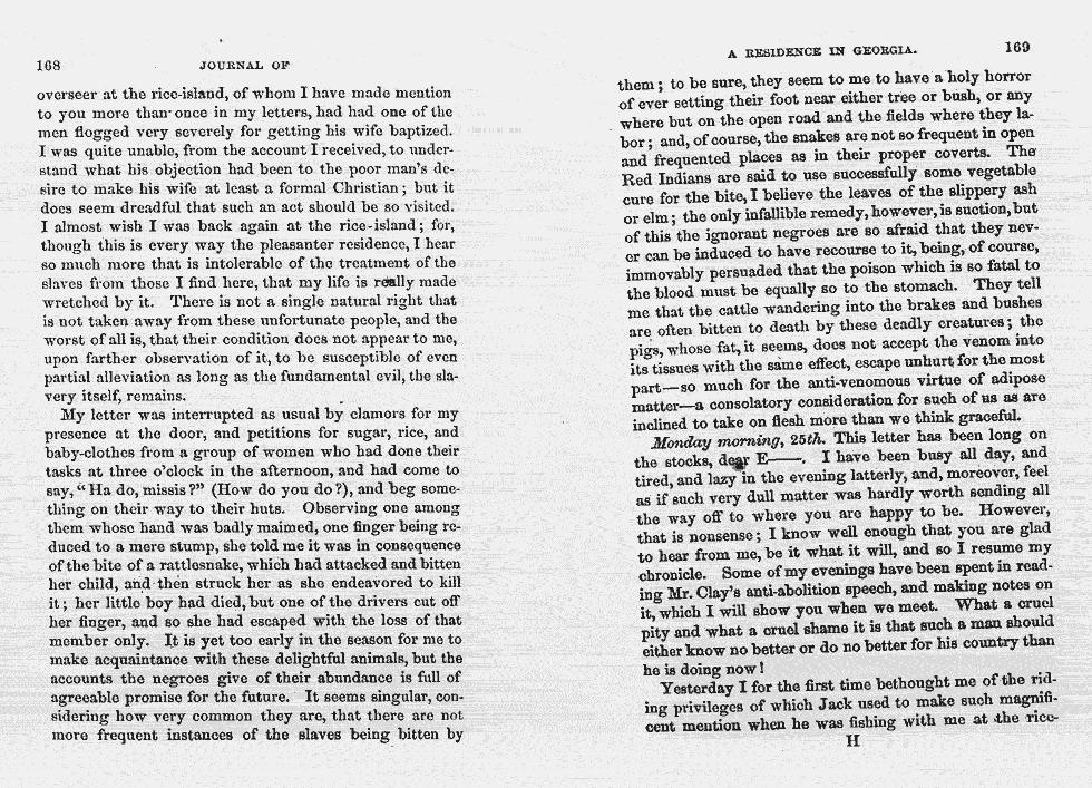 Thumbnail page 86