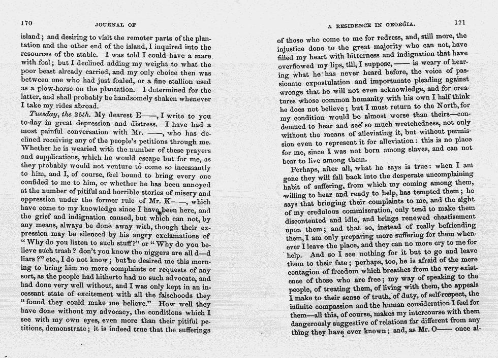 Thumbnail page 87