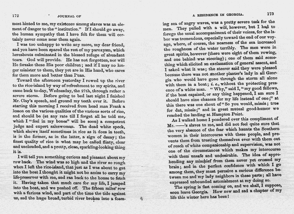 Thumbnail page 88