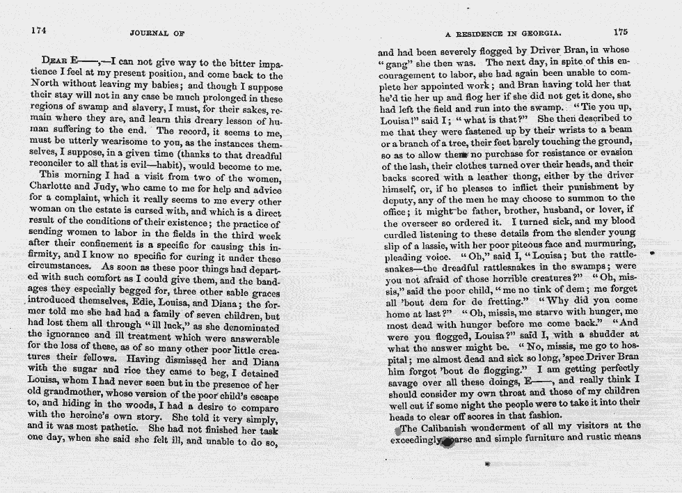 Thumbnail page 89