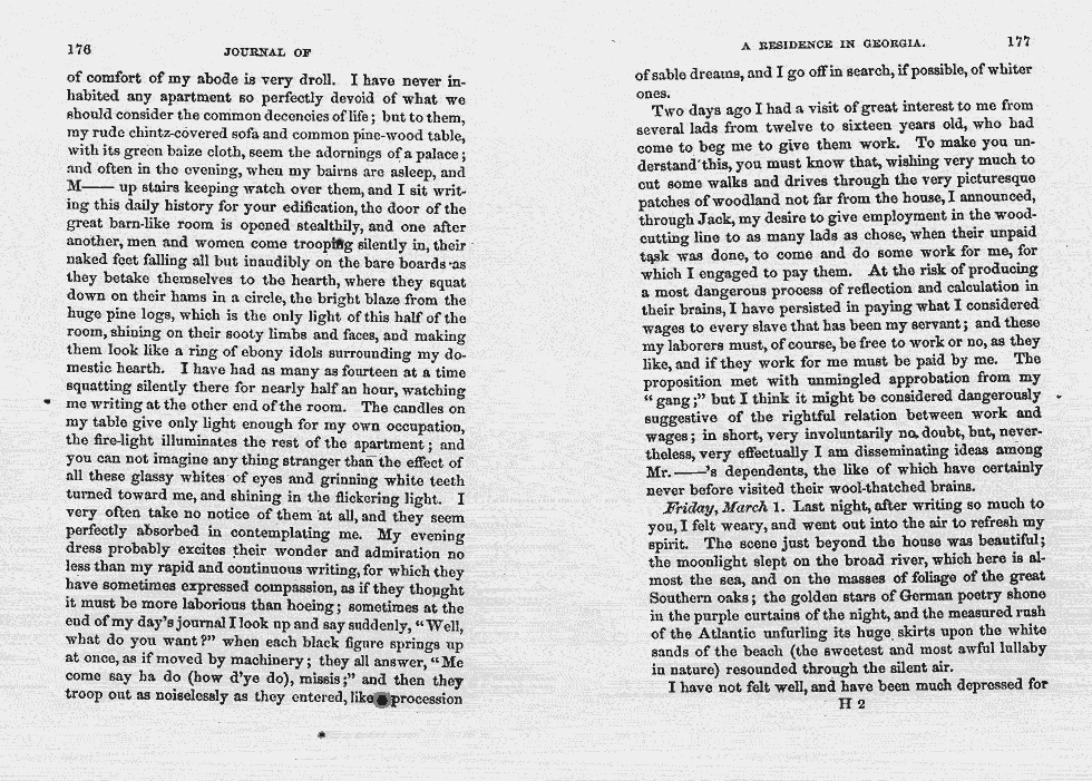 Thumbnail page 90