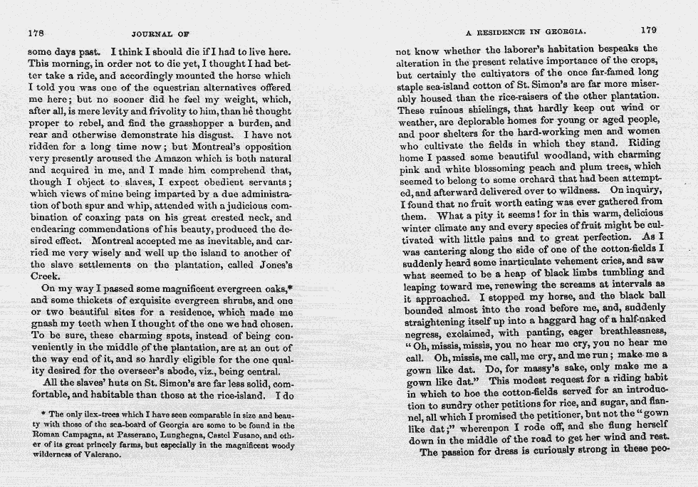Thumbnail page 91