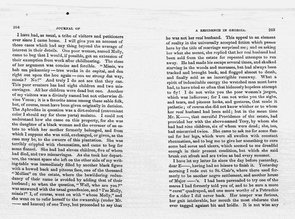 Thumbnail page 104