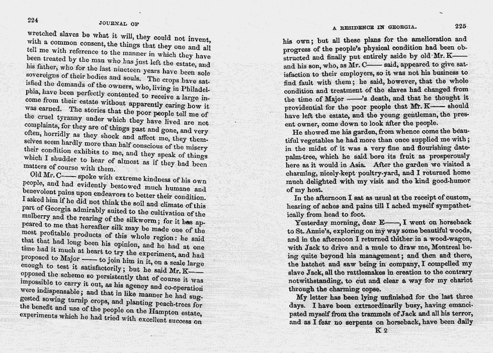 Thumbnail page 114