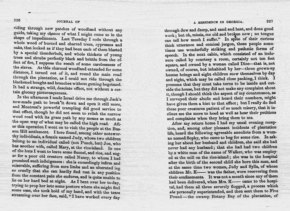 Thumbnail page 115