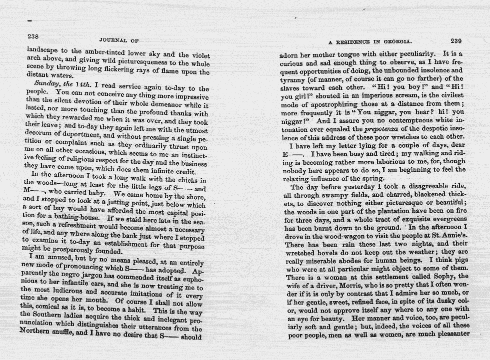 Thumbnail page 121