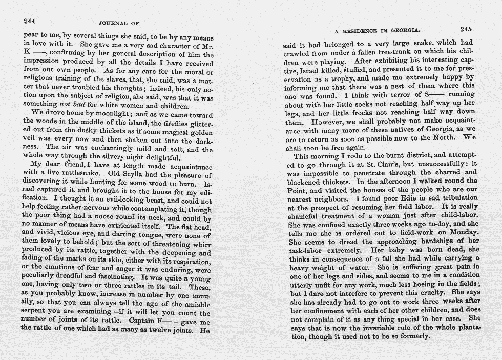 Thumbnail page 124
