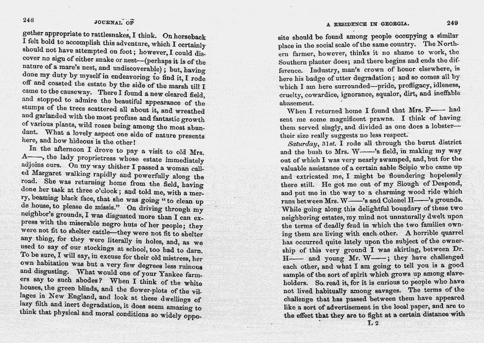 Thumbnail page 126