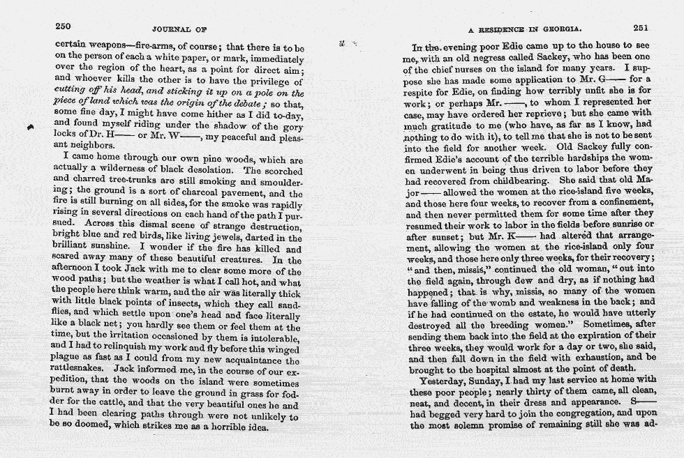 Thumbnail page 127