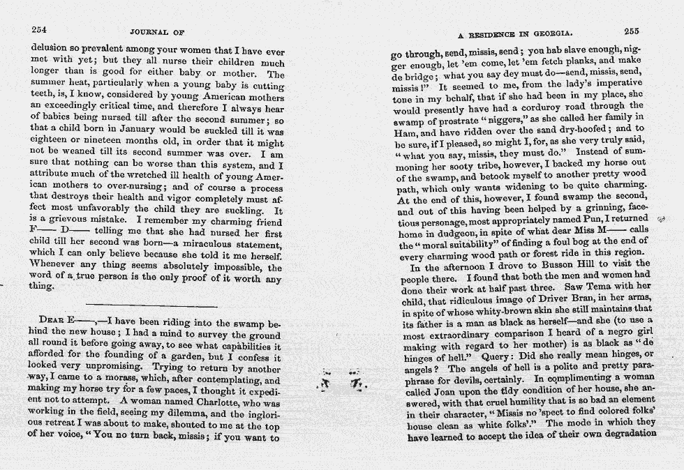 Thumbnail page 129