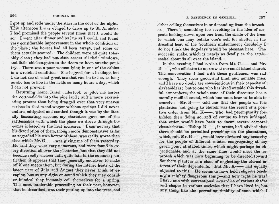 Thumbnail page 135