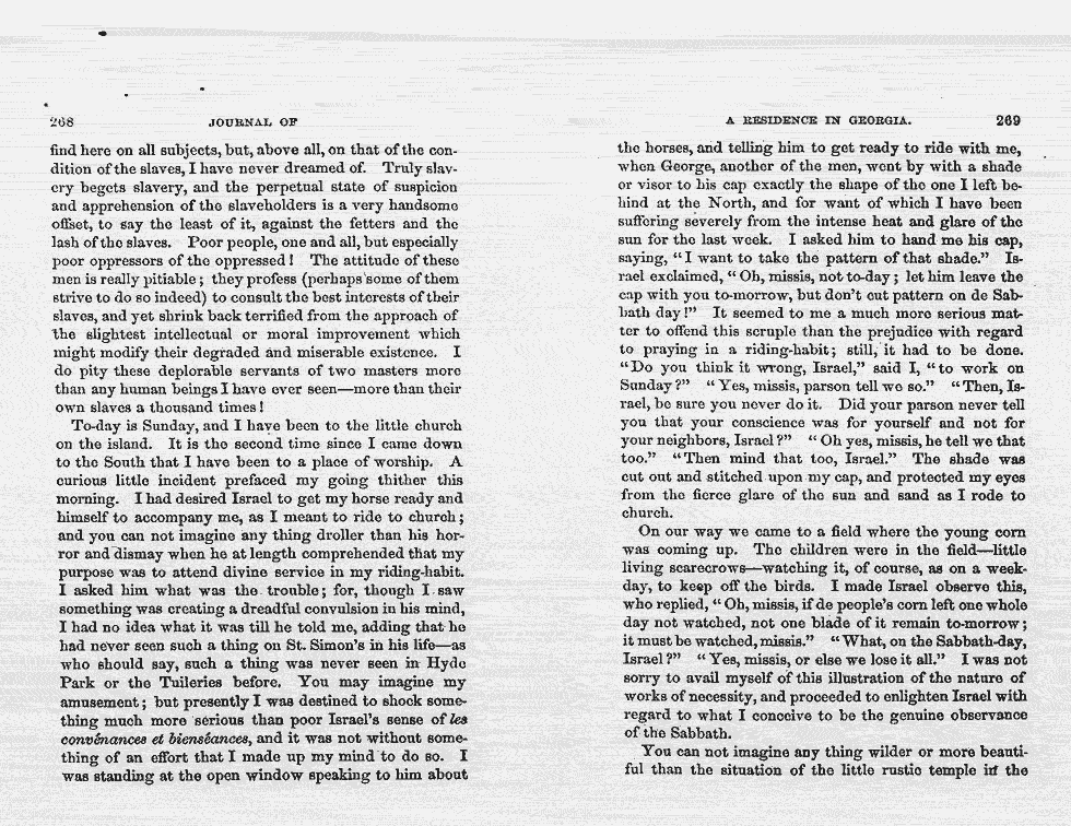 Thumbnail page 136