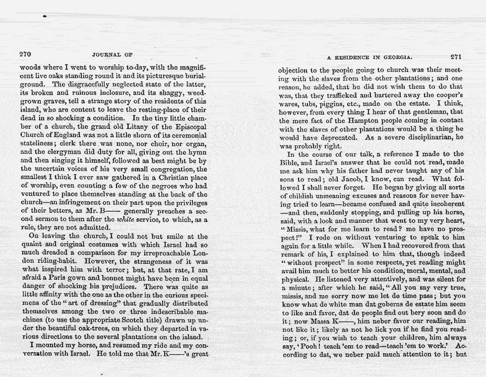 Thumbnail page 137