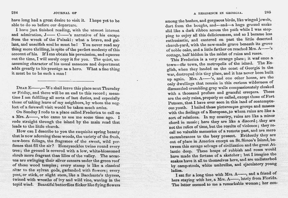 Thumbnail page 144