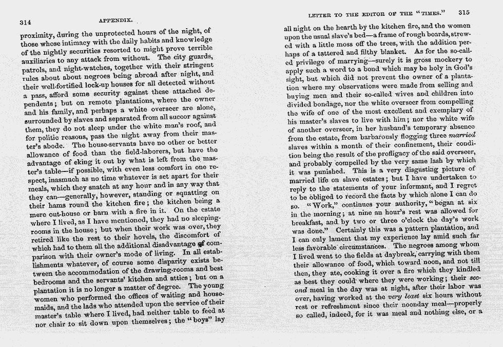 Thumbnail page 159