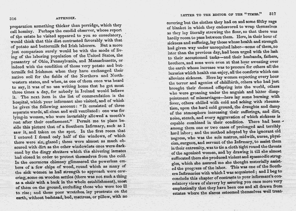 Thumbnail page 160