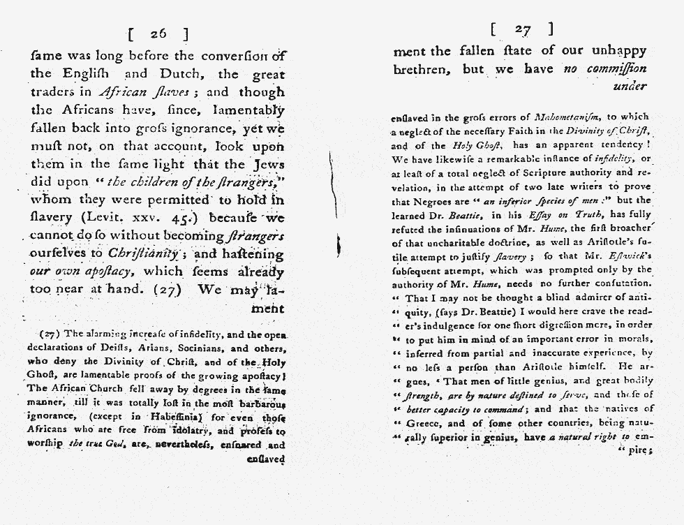 Thumbnail page 16