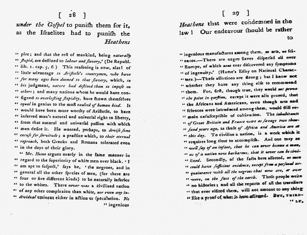 Thumbnail page 17
