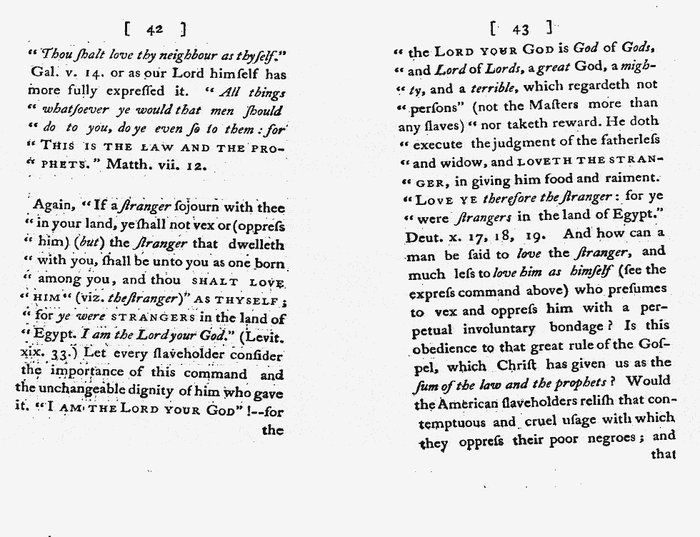 Thumbnail page 24