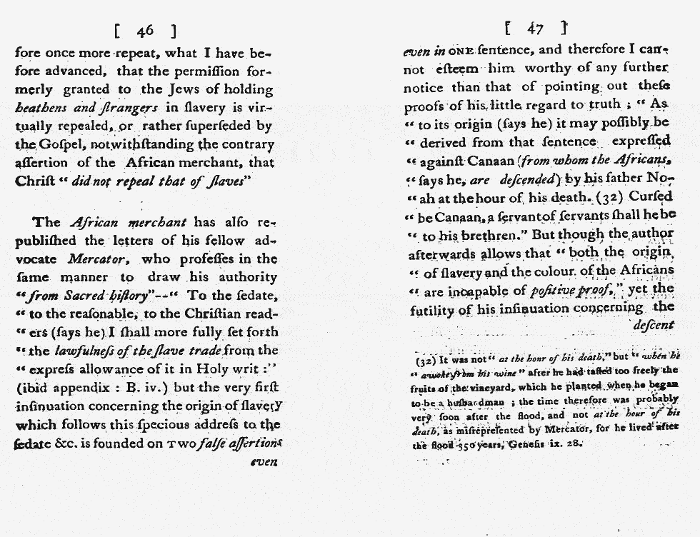 Thumbnail page 26