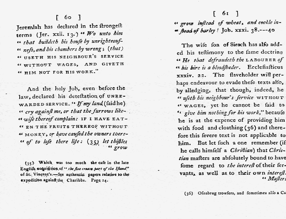 Thumbnail page 33