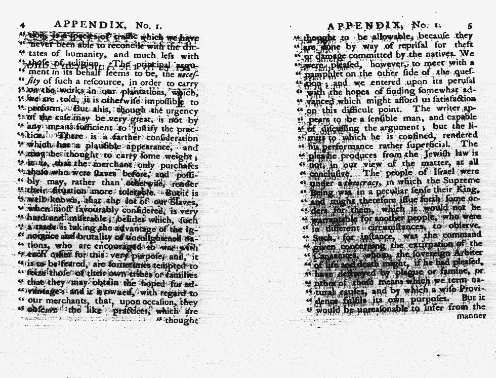 Thumbnail page 39