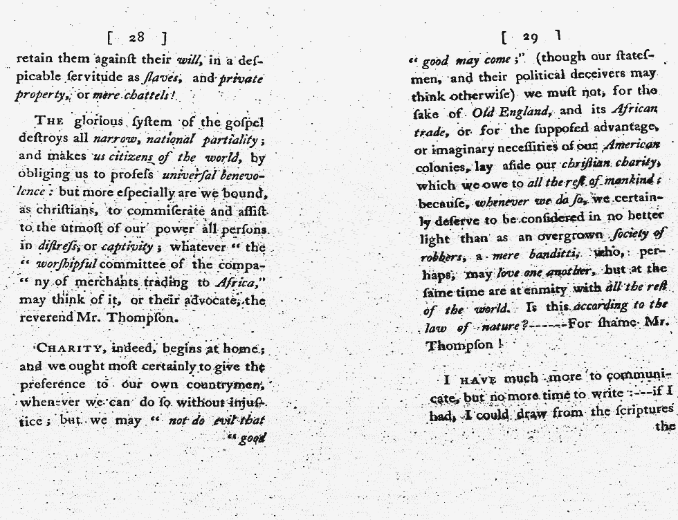 Thumbnail page 51
