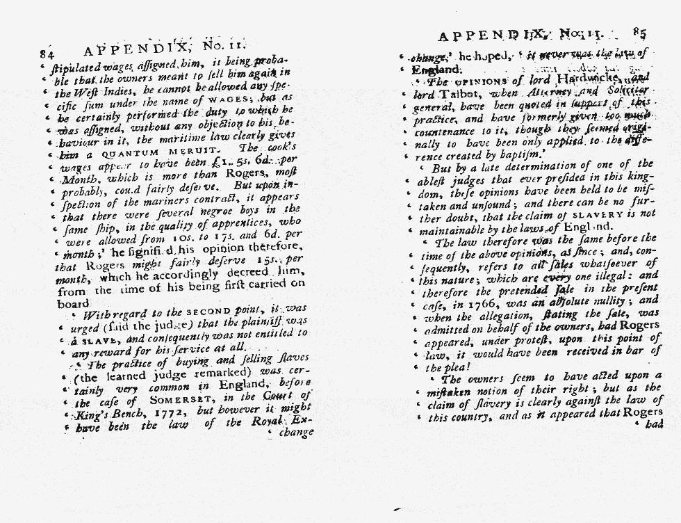 Thumbnail page 79
