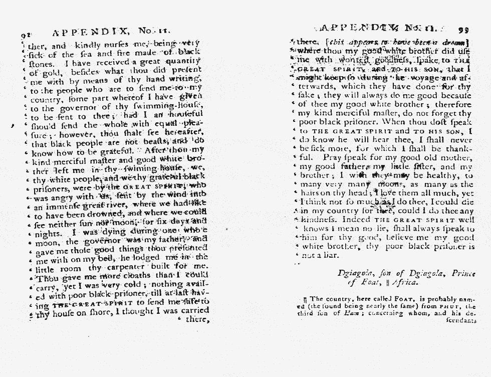 Thumbnail page 83