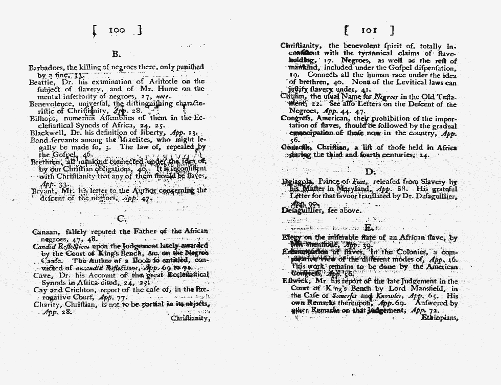 Thumbnail page 87