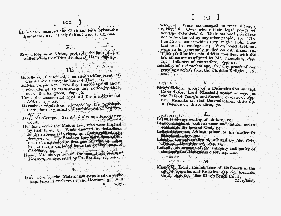 Thumbnail page 88