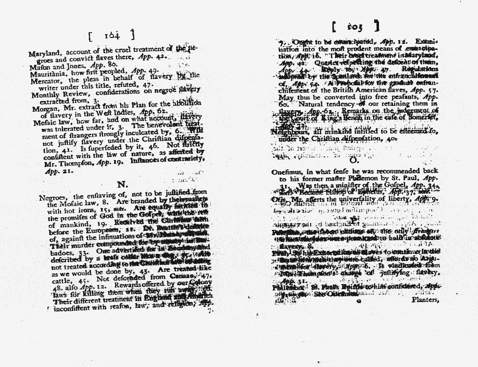 Thumbnail page 89