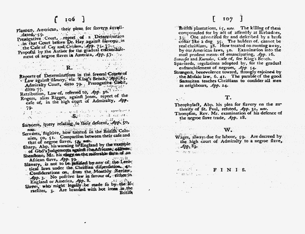 Thumbnail page 90