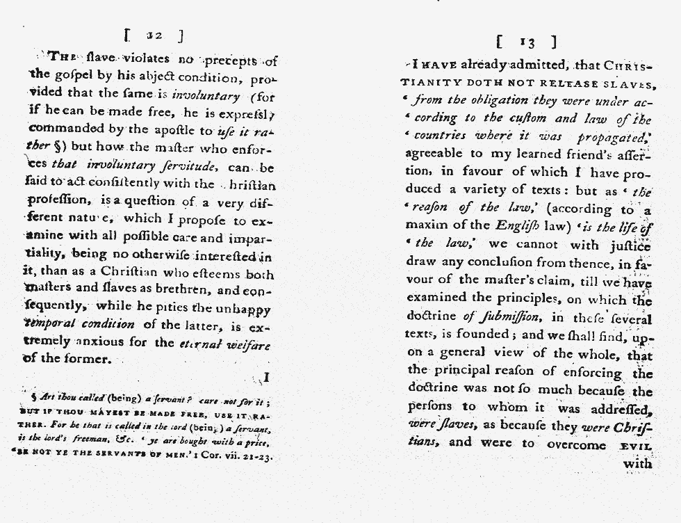 Thumbnail page 126