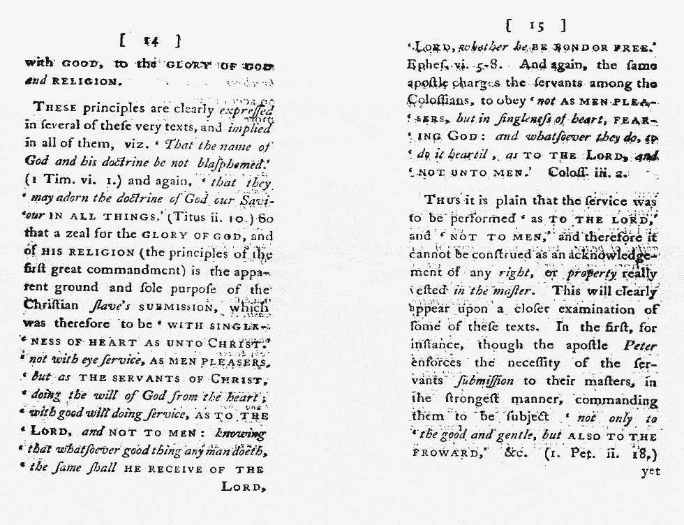 Thumbnail page 127